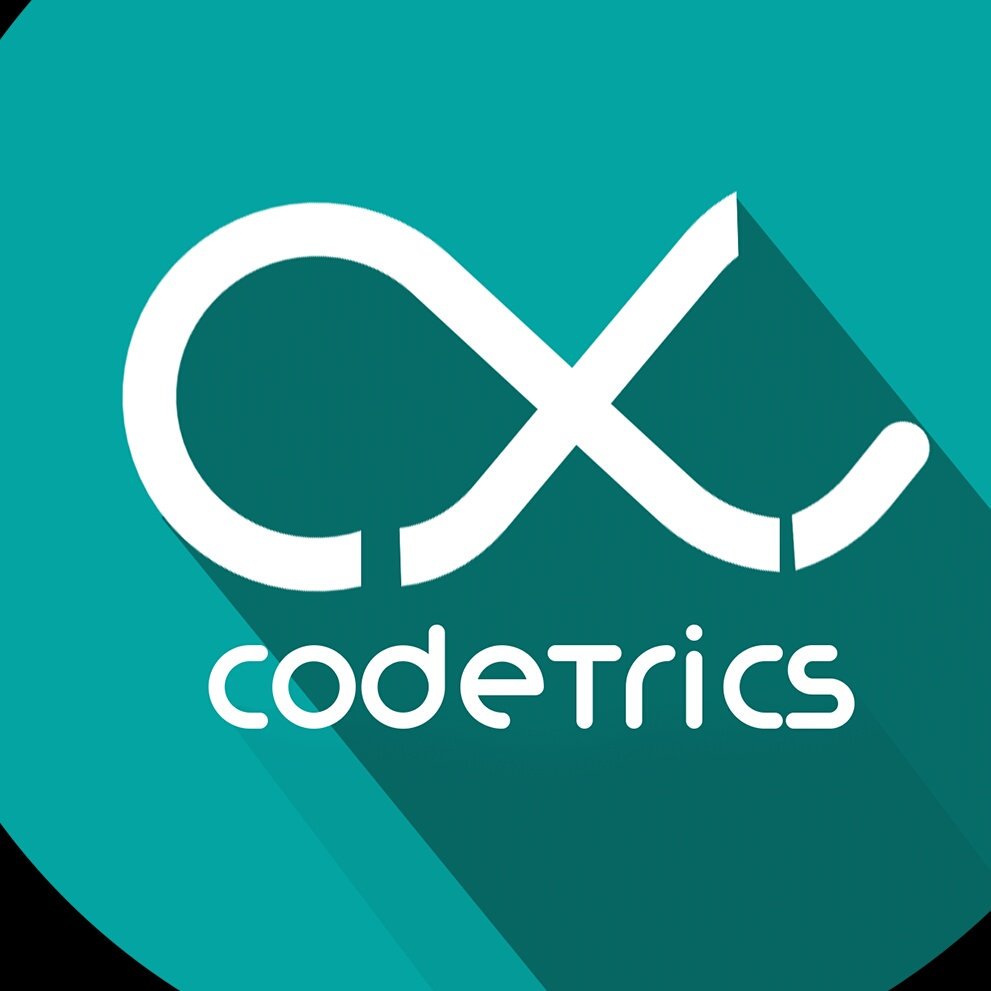 codestudio_za's tweet image. #NewProfilePic