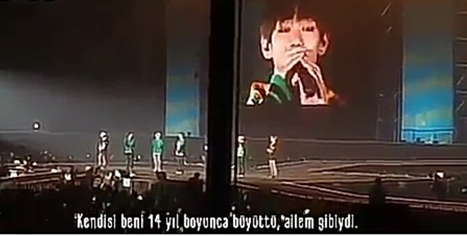 hayat_guzel0972's tweet photo. #WeStandTae
@BTS_twt
14 YıL. . . https://t.co/eLfKpj2y7Y