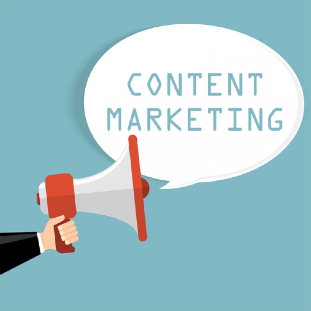 Entrepren_Tips tweet picture