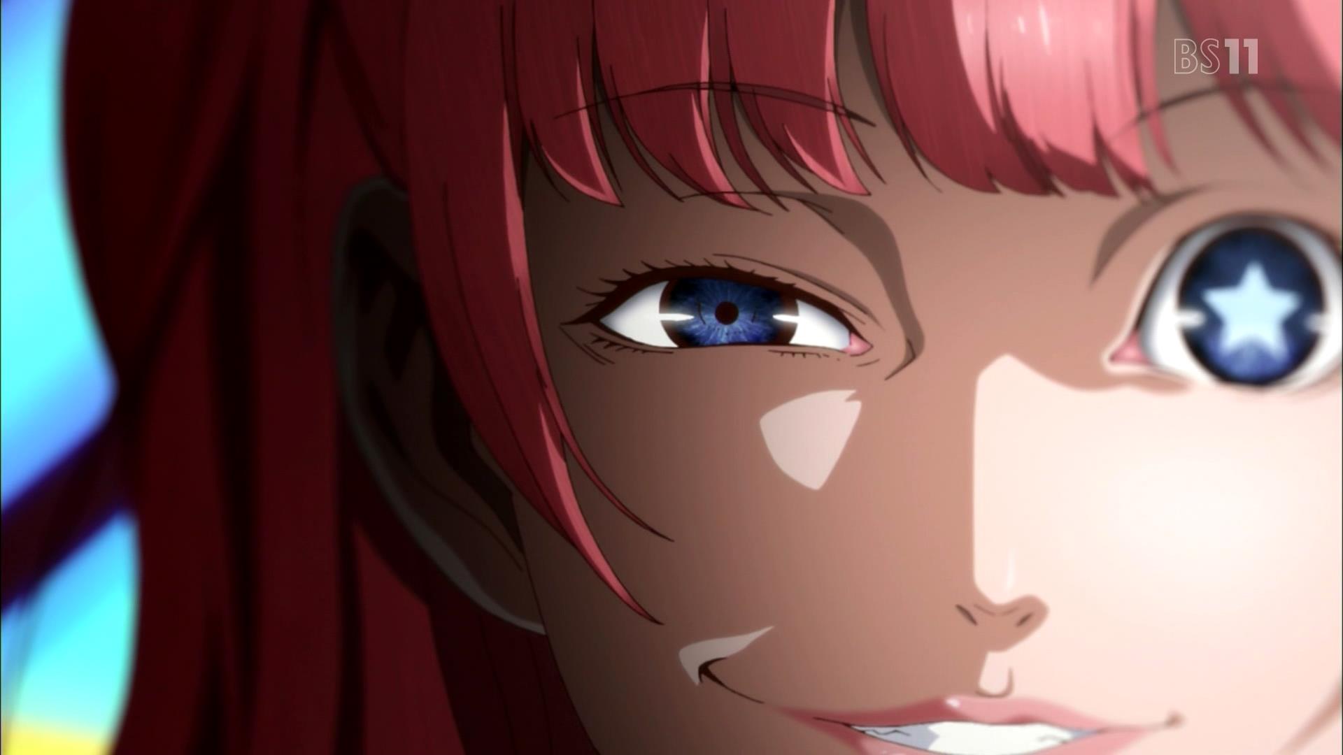 Tka24 No Twitter 顔芸 賭ケグルイ Kakegurui Tka24 No Twitter 顔芸 賭ケグルイ Kakegurui