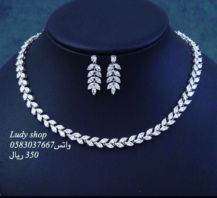 al_waled3's tweet photo. اكسسورات نسائيه مطليه ذهب بأسعار خياليه زركون https://t.co/N3QHVYHFkO