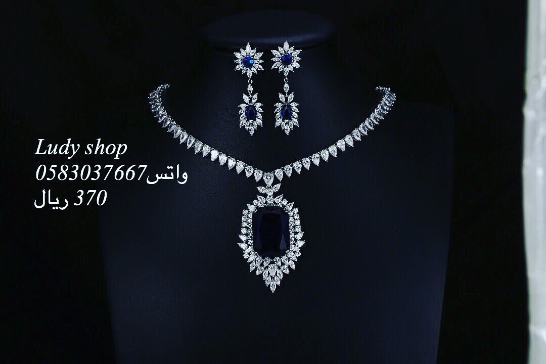 al_waled3's tweet photo. اكسسورات نسائيه مطليه ذهب بأسعار خياليه زركون https://t.co/N3QHVYHFkO