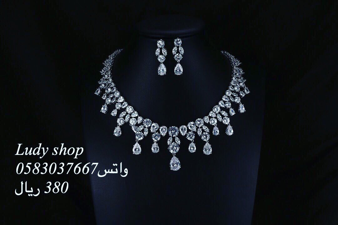 al_waled3's tweet photo. اكسسورات نسائيه مطليه ذهب بأسعار خياليه زركون https://t.co/N3QHVYHFkO