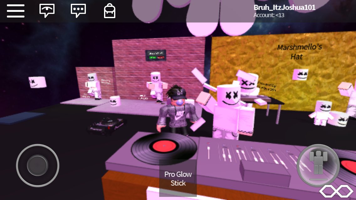 roblox download gg roblox download gg