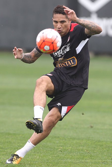 Ver imagen en Twitter