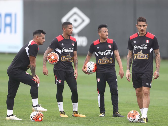 Ver imagen en Twitter