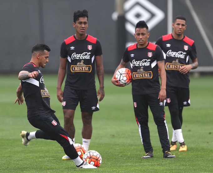 Ver imagen en Twitter