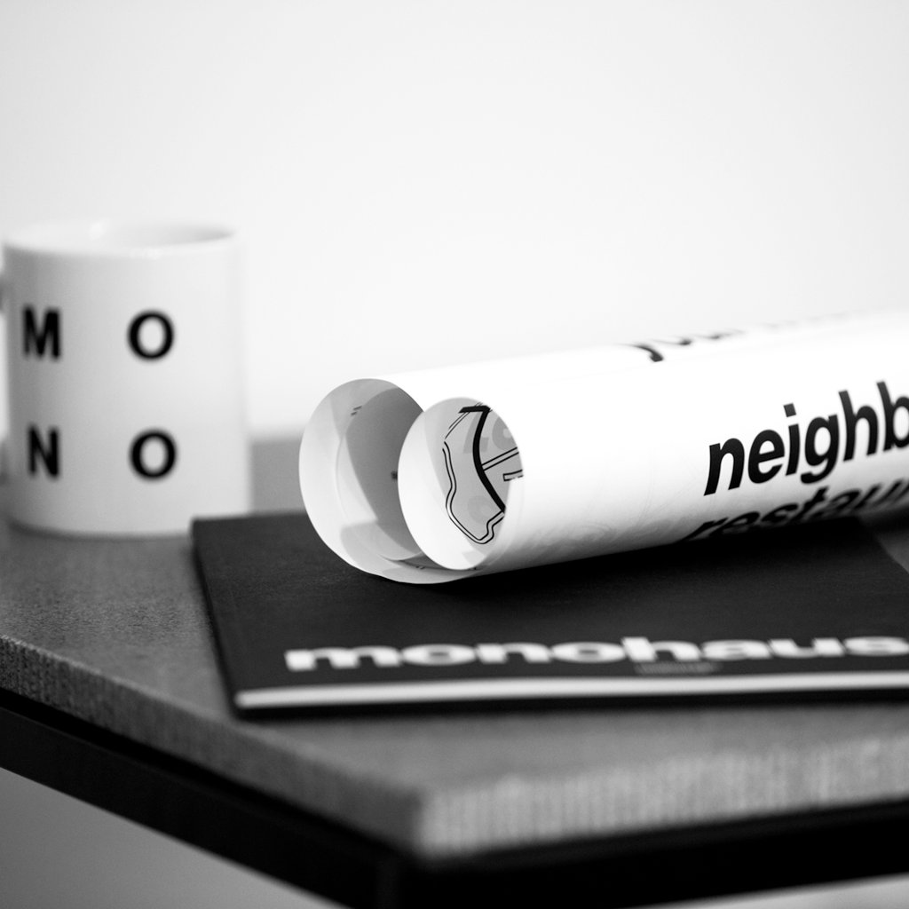 monohaus tweet media