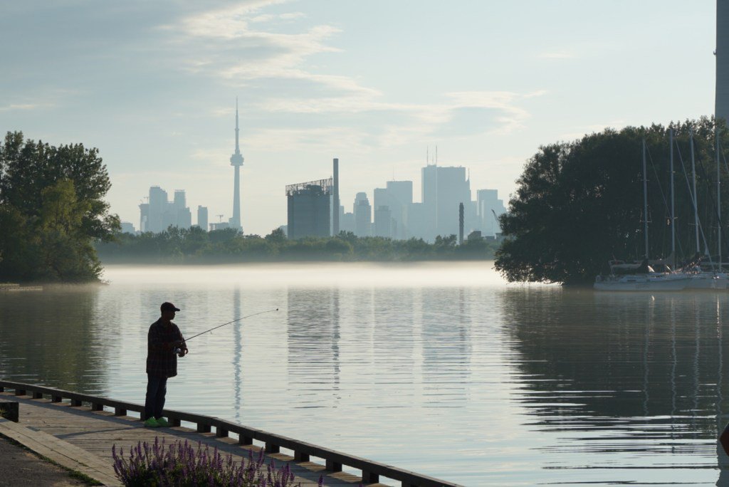 flatearthmag's tweet photo. It's been a month of ups and downs and a lot of Toronto time! Here's what we got up to in… https://t.co/Cx44UeOfAN https://t.co/UD2NggyH3w