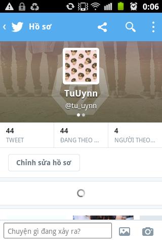 tu_uynn's tweet photo. Cool =)))) https://t.co/ztXwajIA5D