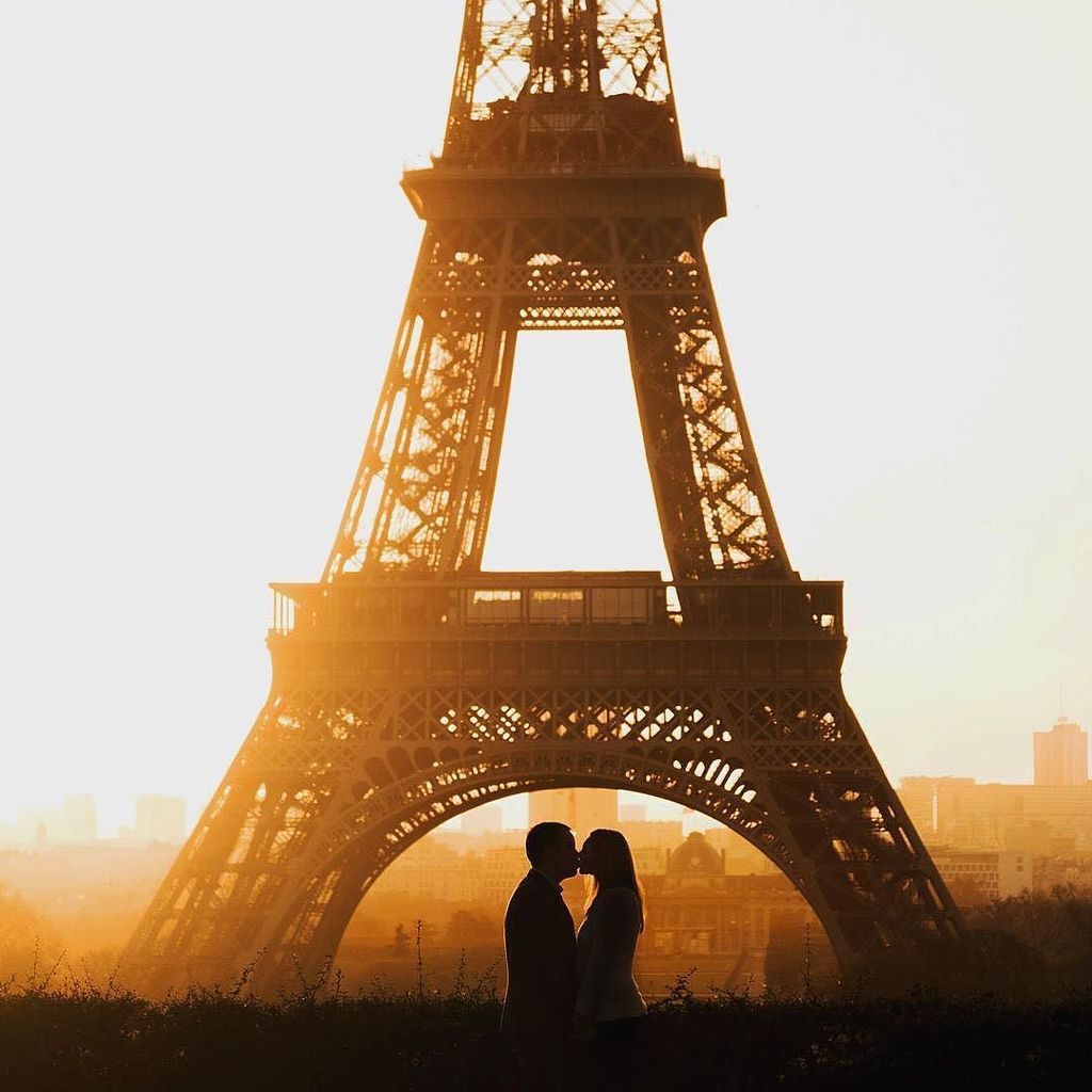 Paris je t'aime tweet media