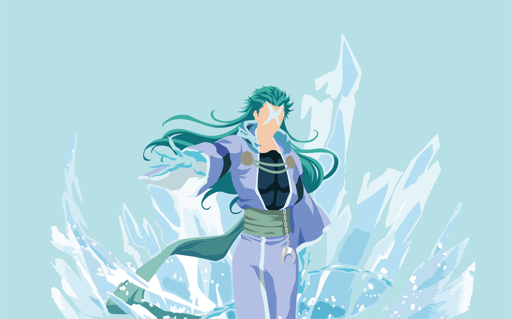 Daily Anime Art on Twitter: Daily Anime Art on Twitter: