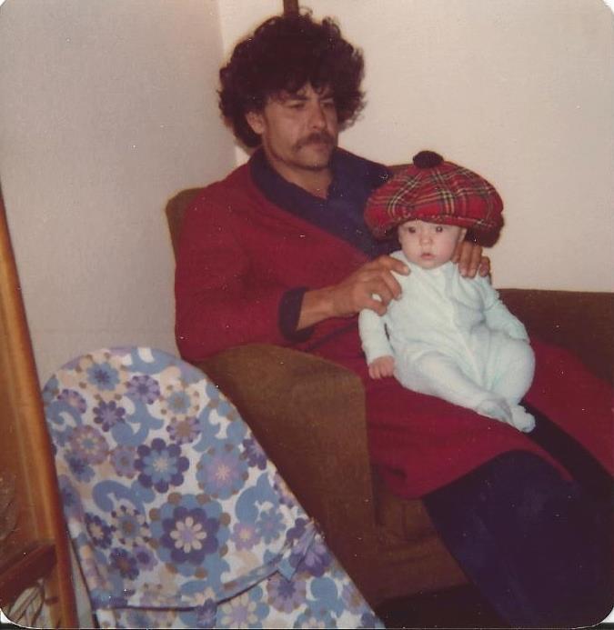 Darren Laurie tweet media