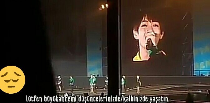 hayat_guzel0972's tweet photo. #WeStandTae
@BTS_twt
TaBi Ki De KaLBiMiZdE YaŞaTıCaZ❤❤❤ https://t.co/OEMuhPQQ0m