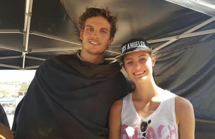 danielsharmanbr tweet picture
