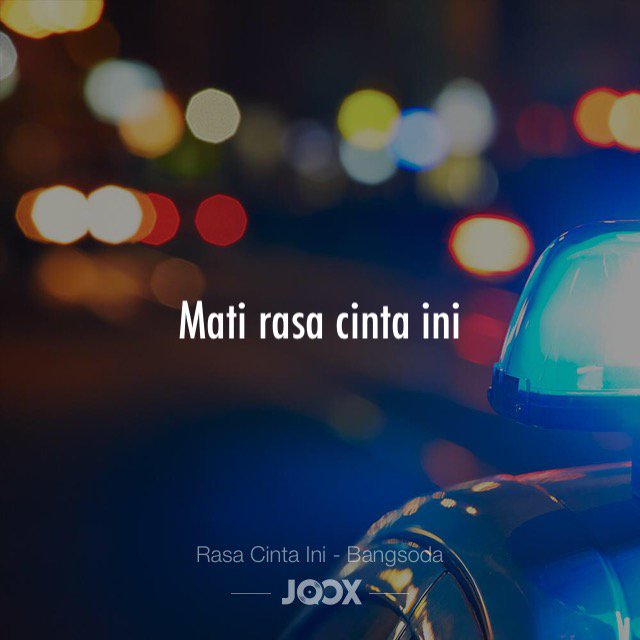 _mekwaazhrtrg_'s tweet photo. rasa cinta ini~~~~
#alwaysfavorite 💕💕💗💗 @bangsoda_ https://t.co/ZXkG83aEgo
