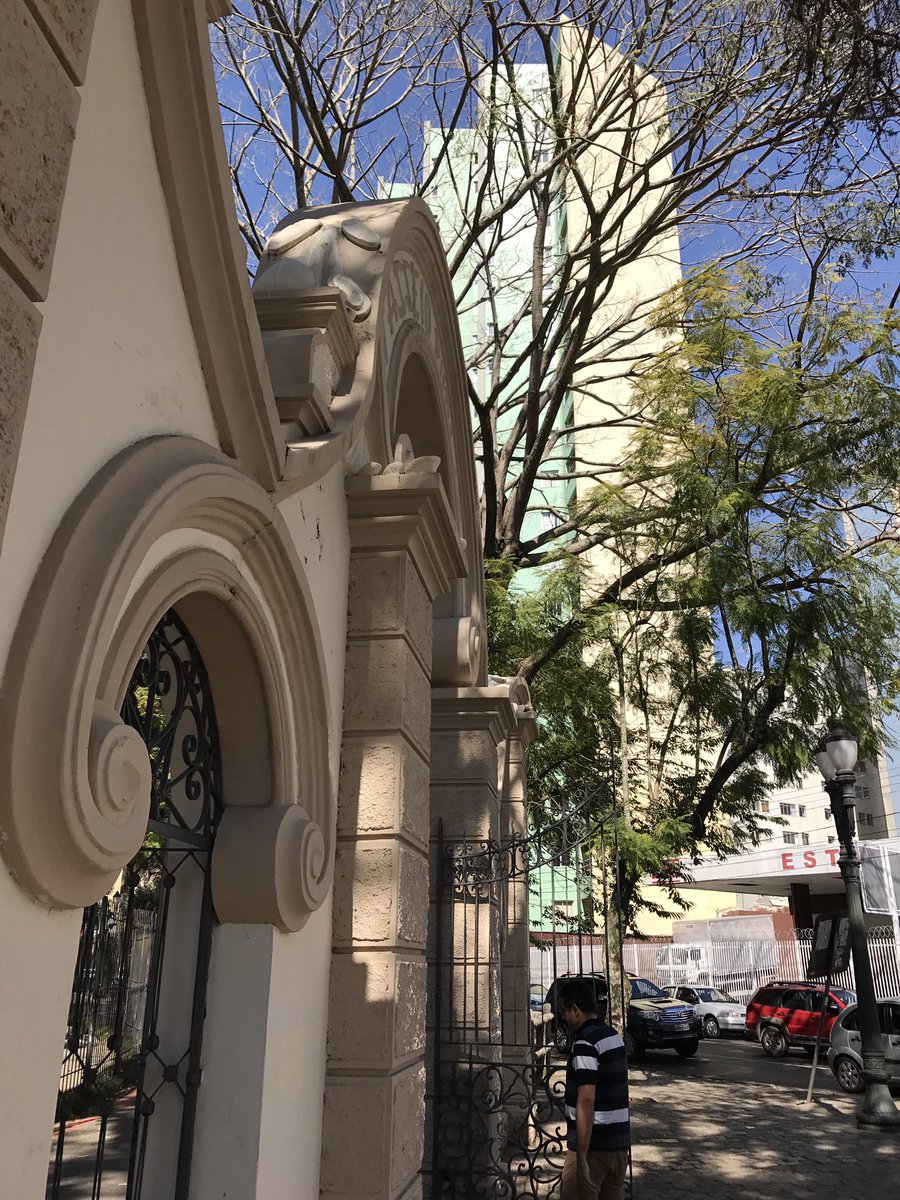 TheTimBeta's tweet photo. Passeio do parque https://t.co/B4fsbcaM9I