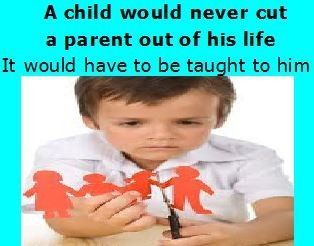 absentjournal's tweet photo. https://t.co/0IS0BuC6xX 
Certain `parents` have much to answer for. Creating a world where we see so much hatred. Like @BarackObama said.... https://t.co/KMCVR2KVBi