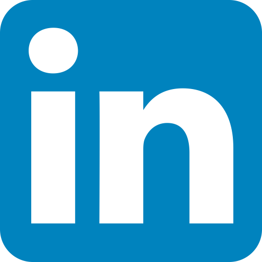 Please be my friend on LinkedIn if you are a member of the site. https://t.co/t2kTW0iHno #webdesign #follow4follow<a href="/tag/follow4follow"class="tags"><span>#follow4follow</span></a><a href="/tag/webdesign"class="tags"><span>#webdesign</span></a>