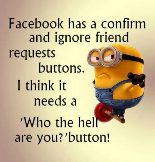 #Sundayfunny https://t.co/RmhoFvlHee<a href="/tag/sundayfunny"class="tags">#Sundayfunny</a>