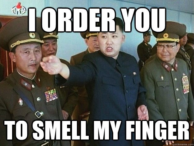 memeologist on Twitter: memeologist on Twitter: