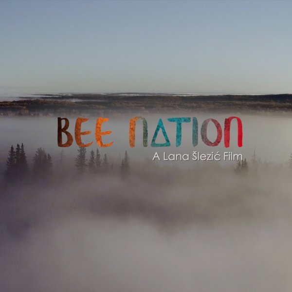 beenationfilm's tweet photo. Our @cinemuskokaFF screening is tonight at 8:30pm! If you're in the #Huntsville area, see #BeeNationFilm at River Mill Park! #CBCFirstHand https://t.co/0w9ZIaCHEg