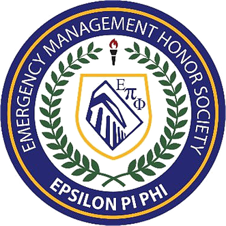 EmCommTrainNet's tweet image. Was nominated to be a member in the National Emergency Management Honors Society.  Waiting on my certificate.