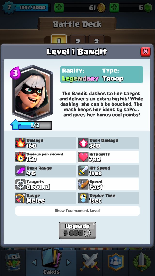 Carter Piatt Brown (@carterpiatt) on Twitter photo 