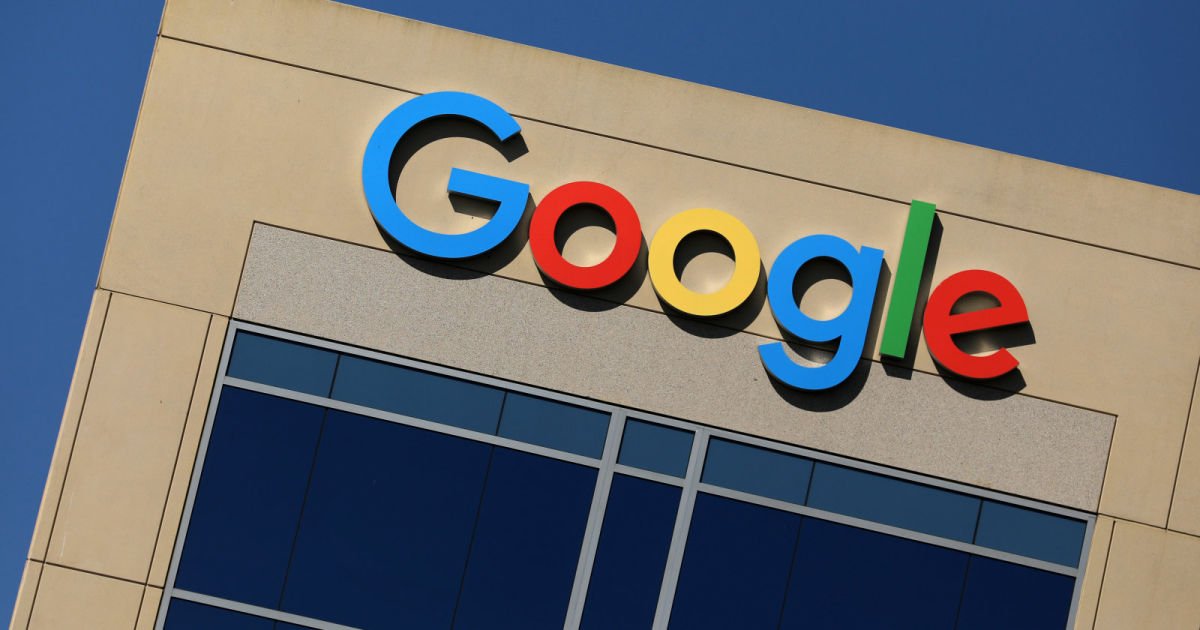 AlnaderTaym's tweet photo. Alphabet finalizes restructuring with a new company called XXVI
https://t.co/9UeJhiOFNp https://t.co/KhaLLUB9OS
