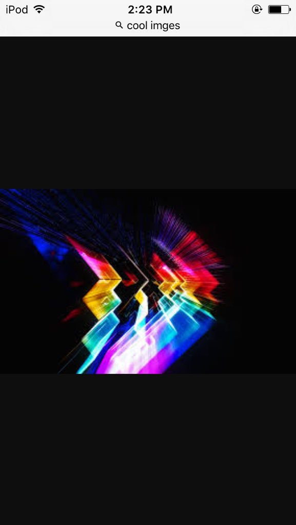 SamadFoad's tweet image. 