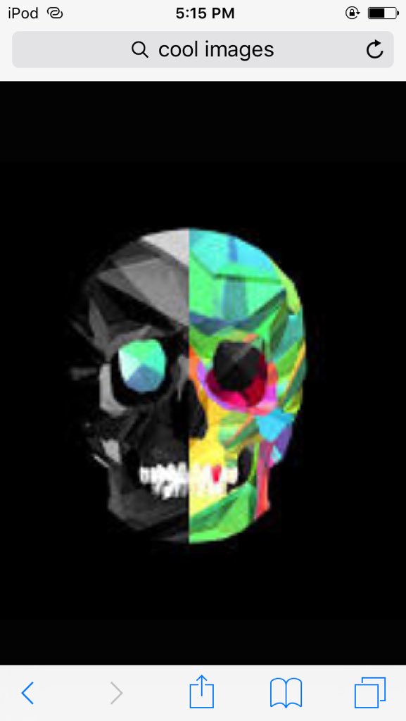 SamadFoad's tweet image. 