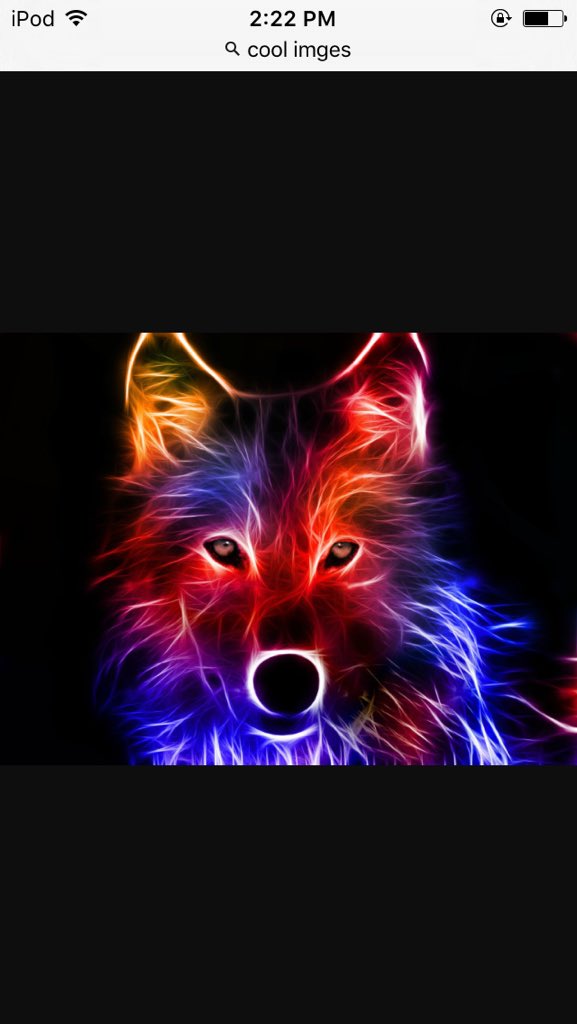 SamadFoad's tweet image. 