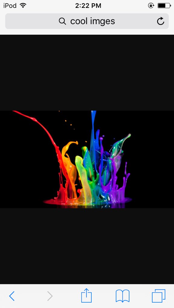 SamadFoad's tweet image. 