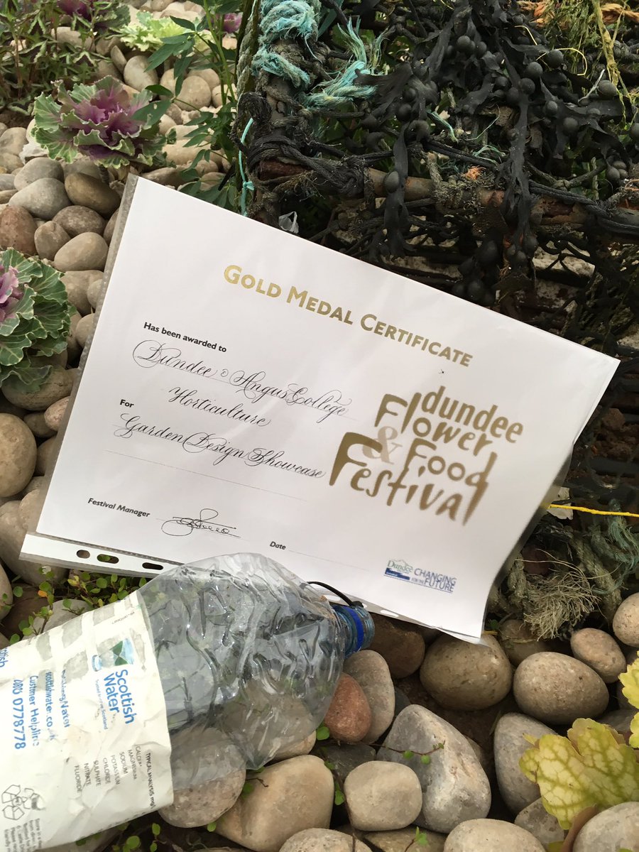 DASAVPKingsway's tweet photo. Good day at #flowerandfoodfestival https://t.co/yB90HSefJ2