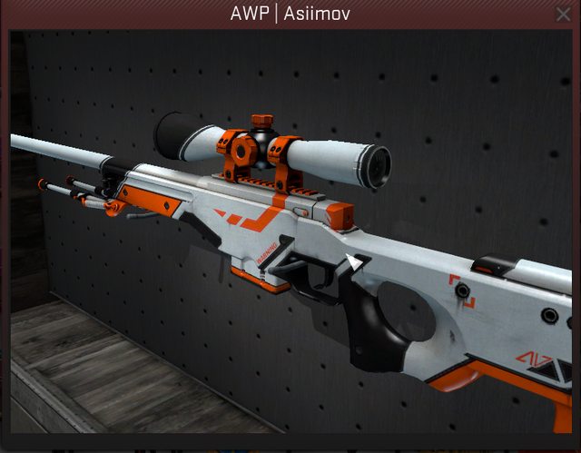 ProGrimick's tweet photo. GIVEAWAY #CSGOgiveaway
✅RT + Follow
✅Like + Comment https://t.co/TShyKWsnZF (Proof)
✅Subscribe + Turn notifications on (Proof)
✅Tag 1 friend https://t.co/F1zMZe1gw4