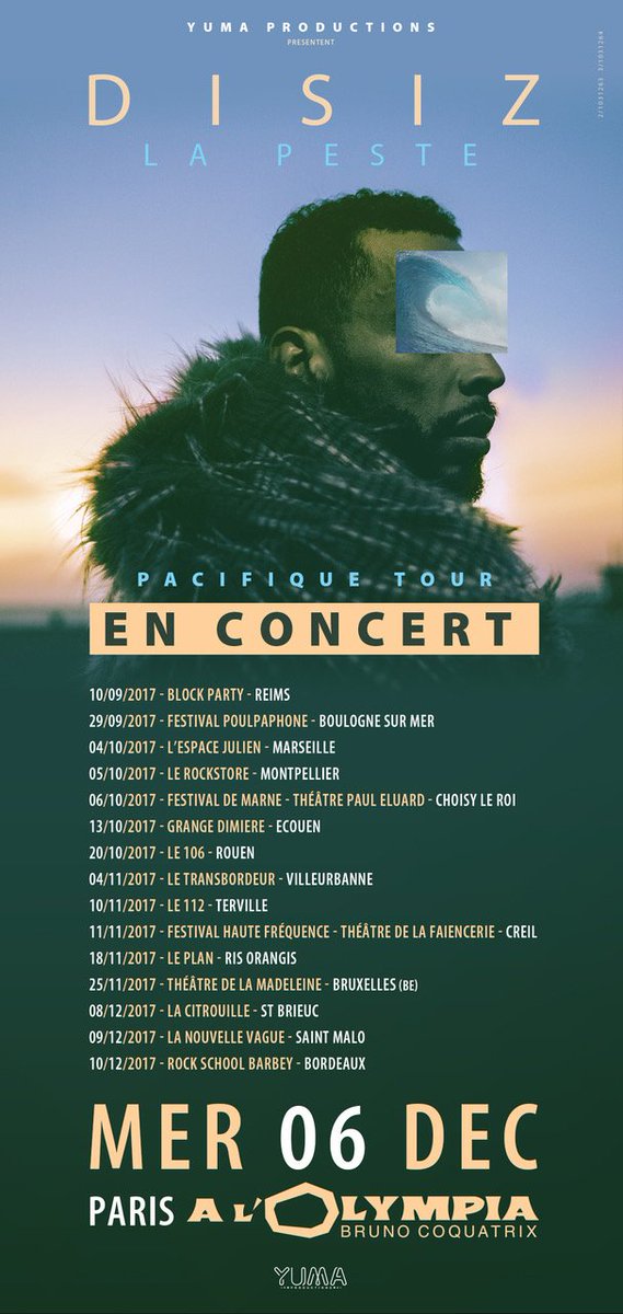 disizfr's tweet photo. Début du Pacifique Tour dans une semaine !
Plus d'infos ici -> https://t.co/mnVfi254KY https://t.co/7kBN5D9Uff