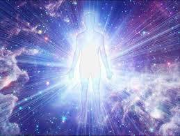 ConsciousCallin's tweet photo. Just completed another beautiful Reiki level 2 course with two incredible women. I just love sharing this special healing modality 💗🌟🙏🌟💗 https://t.co/bpTKZLl3EZ