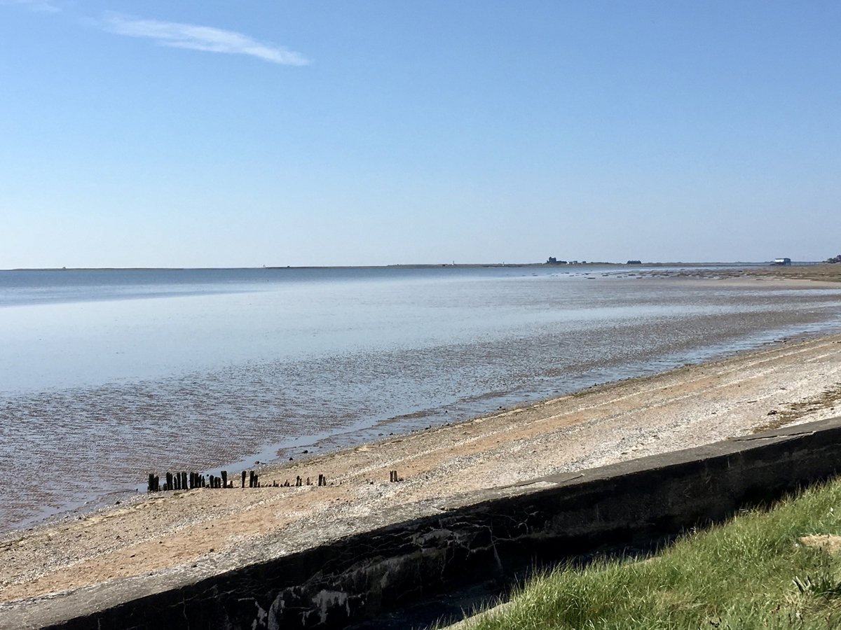 LDBikes's tweet photo. Ready for a week of cycling in the #LakeDistrict, enjoy this view over Morcambe Bay on one of our bike tours - https://t.co/r6dxjkUCN7 https://t.co/JXT0VeT404