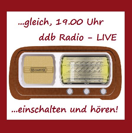 ddbnews's tweet photo. #spdbt #cdu #cducsubt #FDP #afd_bund
ddbradio präsentiert die deutsche Verfassunggebende Versammlung Dekret 21 https://t.co/bIwVqaxQO8 https://t.co/7rB0tfO4el