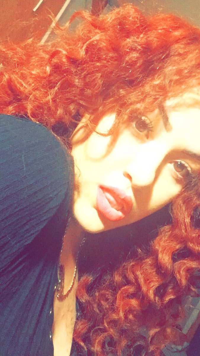 💋✨