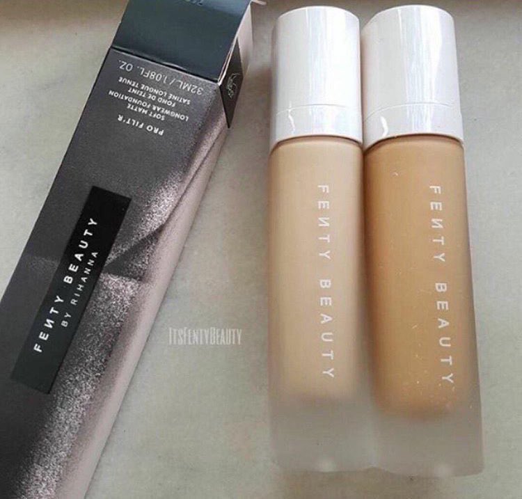 glowkit's tweet photo. FENTY BEAUTY IS COMING https://t.co/Udlfl7xYZk
