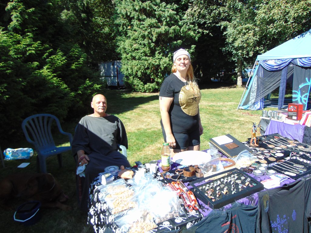 VanPPD's tweet photo. Vendor Feature: https://t.co/MwegoXdoc7 https://t.co/fvLHWhFr2G https://t.co/Qw236VZJaV