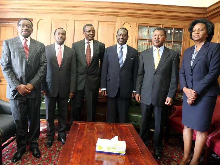 LarryMadowo's tweet photo. A picture is worth a thousand words https://t.co/UL0ACf0snu
