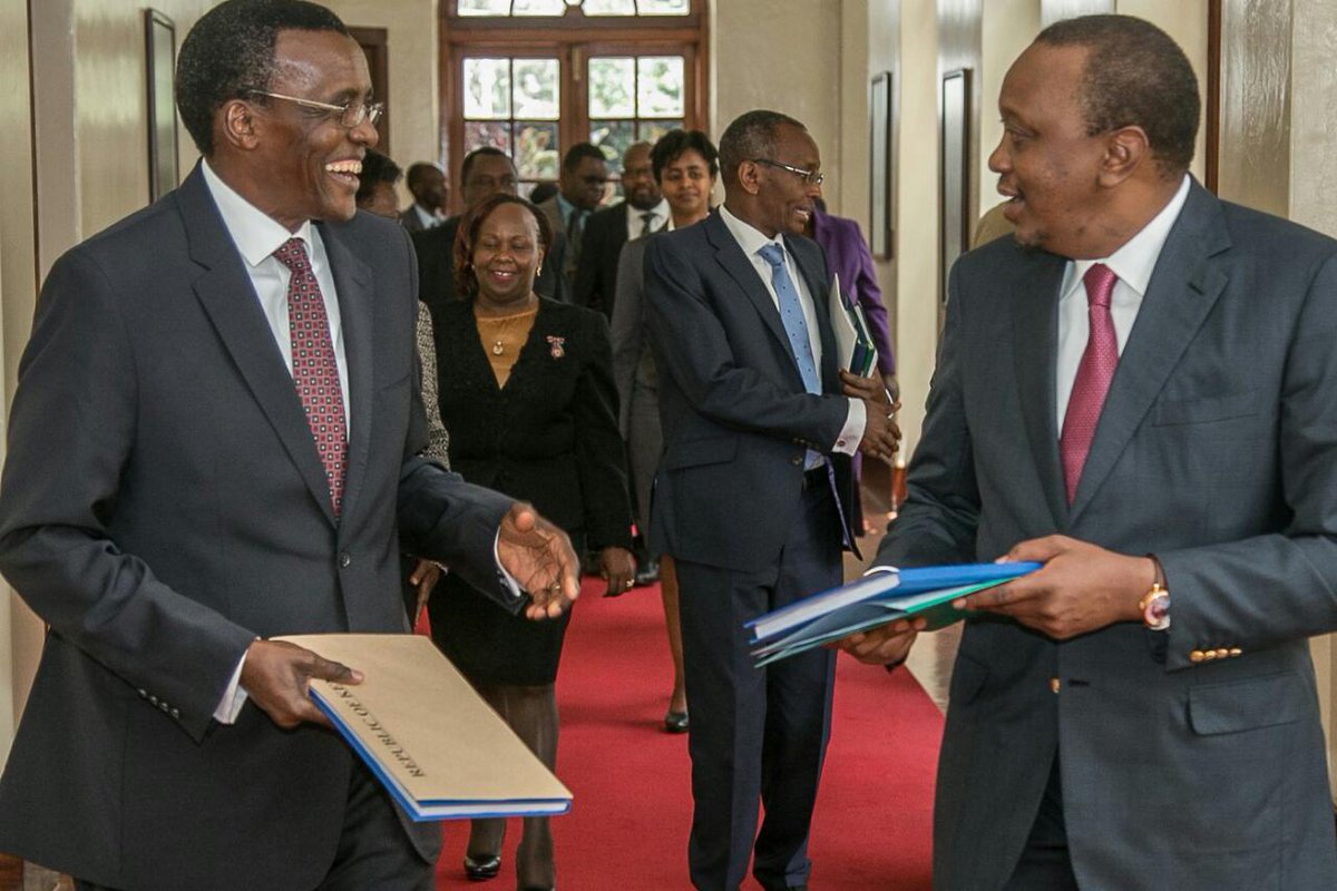 LarryMadowo's tweet photo. A picture is worth a thousand words https://t.co/UL0ACf0snu