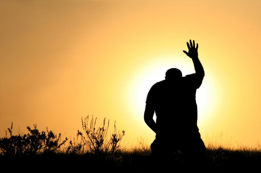 day_of_yeshua's tweet photo. “The goal at which the Torah aims is the Messiah, who offers righteousness to everyone who trusts!” #Yeshua #Israel #Repentance #Rom9 #CJB https://t.co/6XPHfydlBu