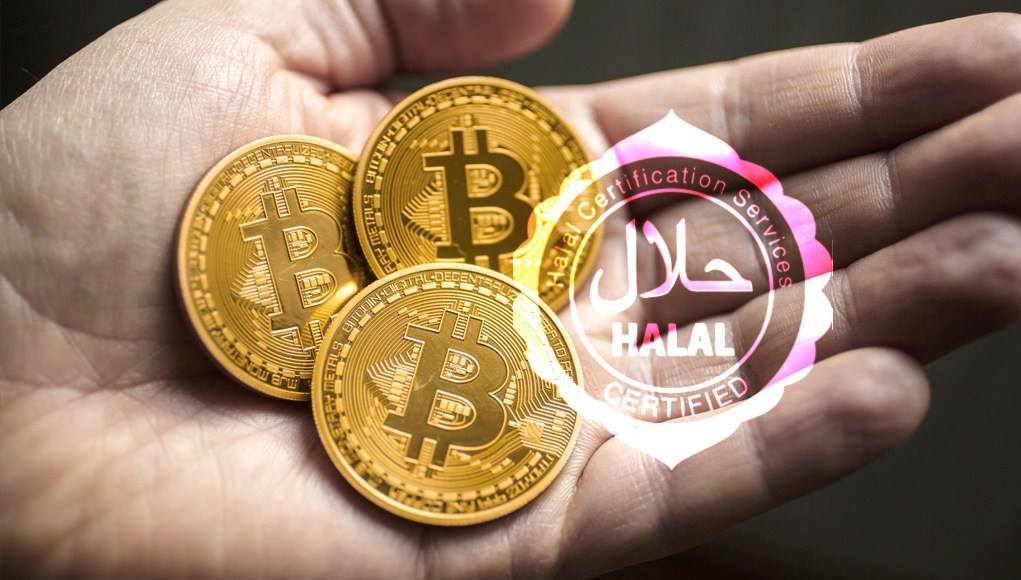 teamadmp's tweet photo. #TECH216: FINANCE ISLAMIQUE, Est-elle Crypto-Compatible?? #FrenchTecH #DiasPO #ETH--> https://t.co/ANFHKlHPjy