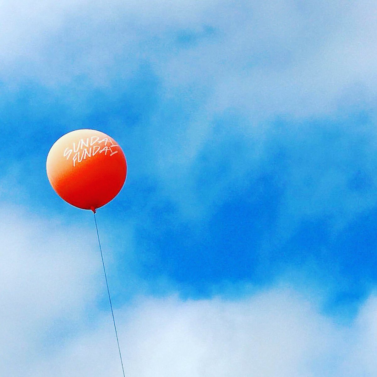 ShopsOnIvanhoe's tweet photo. Happy Sunday Funday, Friends! 🎈🎈🎈#sundayfunday #LaborDayWeekend https://t.co/Id37gPFLAf