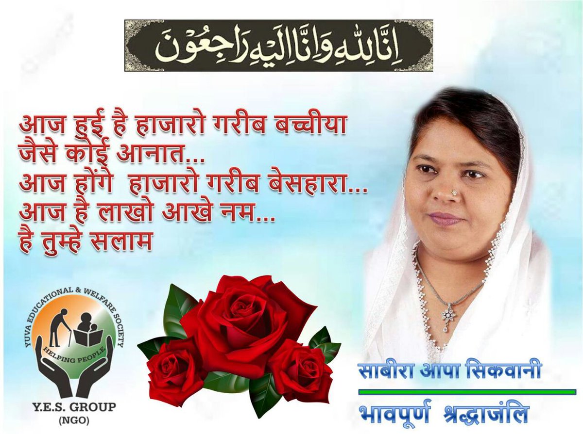 01Yesgroup's tweet photo. https://t.co/ZWwV07uYr2