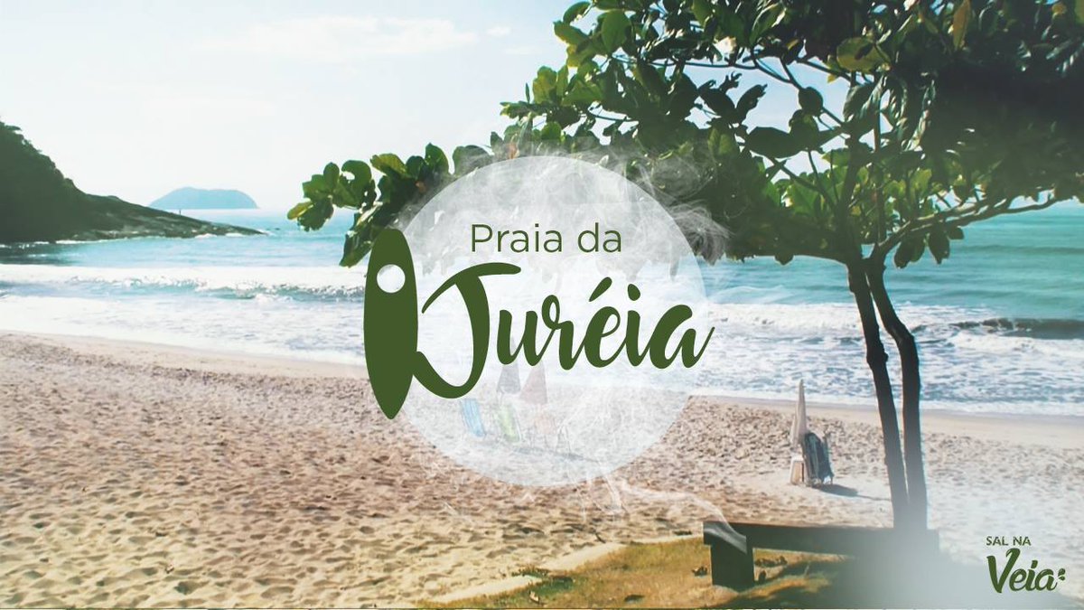 salnaveia13's tweet photo. https://t.co/w564l4MQiv https://t.co/5DhaacKROq