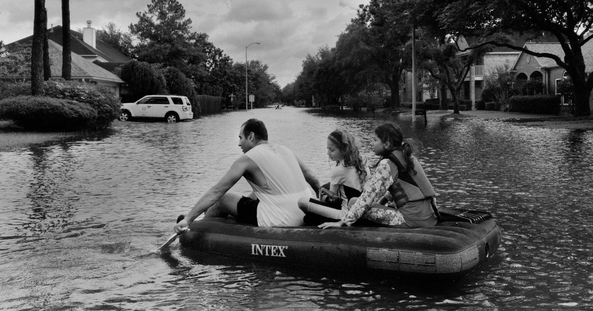 Harvey wasn’t just bad weather. It was bad city planning bloom.bg/2wvyjGE